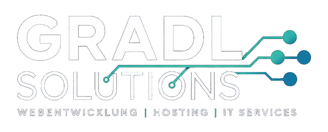 Gradl Solutions