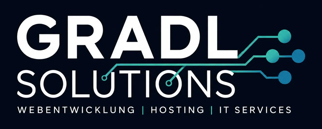 Gradl Solutions